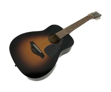 YAMAHA FG junior JR2S ヤマハ ミニギター 楽器