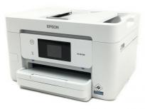 EPSON PX-M730F ビジネスインクジェット プリンター