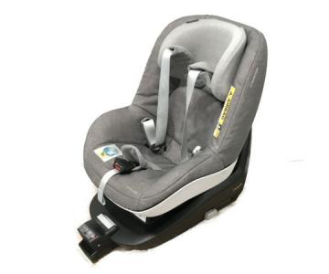 MAXI-COSI 2Way Pearl / 2WayFix isofix対応 2ウェイパール 2ウェイフィックス チャイルドシート マキシコシ