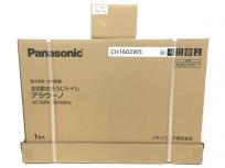 Panasonic XCH1602WSS CH1602WS CH160F トイレ 全自動おそうじ 便器 パナソニック