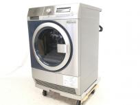 引取限定Electrolux myPRO TE1120 エレクトロラックス ドラム式洗濯機 200V 50HZ 仕様 直