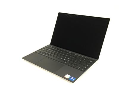 DELL XPS 13 9310(ノートパソコン)の新品/中古販売 | 1653129 | ReRe[リリ]