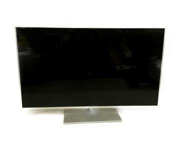 パナソニック スマートビエラ 47インチ LED液晶テレビ TH-L47DT60