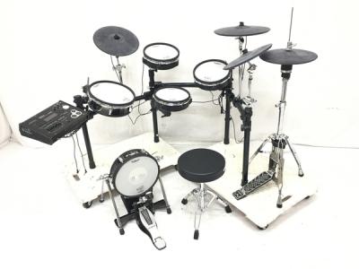 Roland V-Drums TD-30 電子ドラム V-Proシリーズ