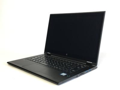 NEC PC-HZ650DAB(ノートパソコン)の新品/中古販売 | 1380469 | ReRe[リリ]