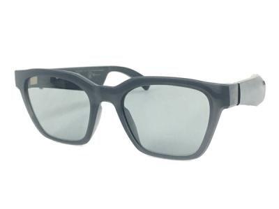 BOSE FRAMES ALTO サングラス型 スピーカー Bluetooth BMD0008 S/M