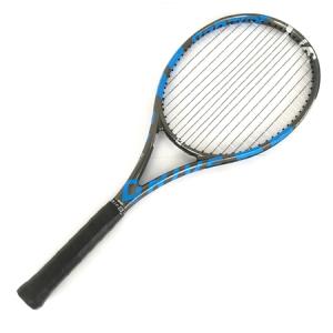 Babolat Pure Drive VS ピュアドライブVS グリップサイズ 2