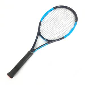 Wilson ULTRA TOUR 95 V2.0 G3 テニスラケット スポーツ