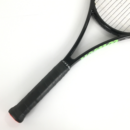 Wilson Blade Pro(テニス)-