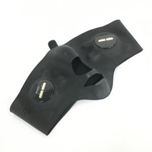 ヤーマン EPM-18BB メディリフト プラス MediLift PLUS 美顔器