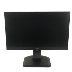 iiyama PL2492H PCモニター iiyama PL2492H(モニタ、ディスプレイ)の新品/中古販売
