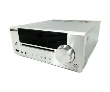 KENWOOD R-K731 Kシリーズ CDプレイヤー デッキ オーディオ CD