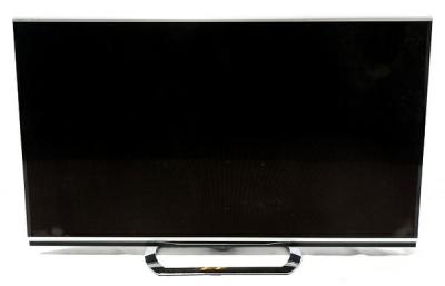 SHARP シャープ 液晶テレビ LC-70XL9 AQUOS クアトロン 70型