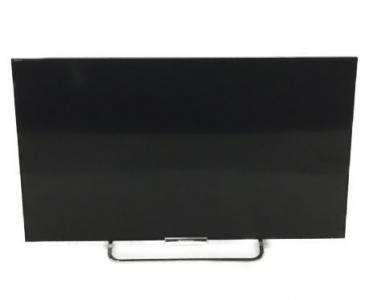SONY BRAVIA KDL-42W650A 液晶テレビ 42型 地デジ ブラック ソニー