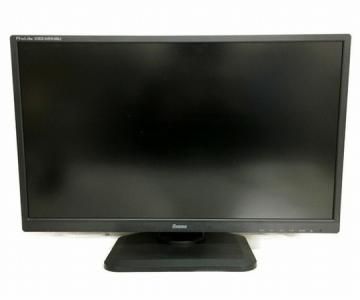 iiyama XB2481HSU PL2481H 液晶ディスプレイ モニター