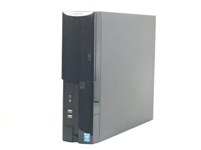 INVERSENET FRONTIER デスクトップ パソコン i7 4790 3.60GHz 16GB HDD 1.0TB Win10 H 64bit