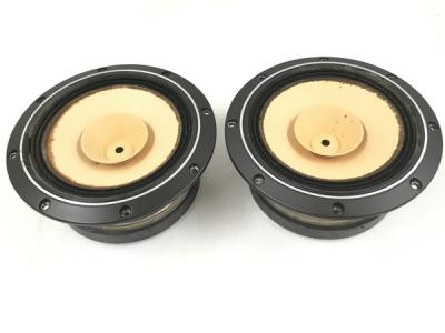 FOSTEX 6N-FE208S(スピーカー)の新品/中古販売 | 1718747 | ReRe[リリ]