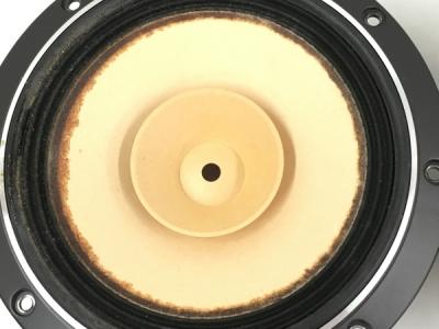 FOSTEX 6N-FE208S(スピーカー)の新品/中古販売 | 1718747 | ReRe[リリ]