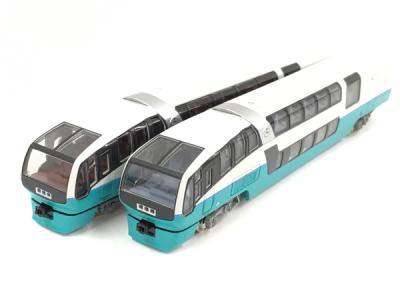 KATO 10-1411 10-1412 251系 スーパービュー 踊り子 新塗色 基本6両 増結4両 10両 セット 鉄道 模型 Nゲージ