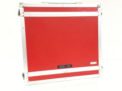 Roland RSS-10(MIDIキーボード、コントローラー)の新品/中古販売