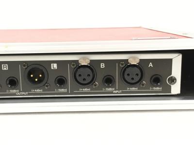 Roland RSS-10(MIDIキーボード、コントローラー)の新品/中古販売