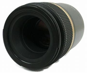 TAMRON タムロン SP AF 90mm 1:2.8 Di MACRO 1:1 カメラ レンズ
