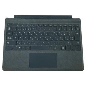 Microsoft Surface Pro Signature タイプカバー FFP-00039