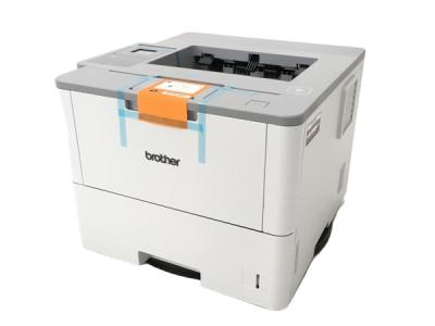 brother ブラザー HL-L6400DW モノクロ プリンター