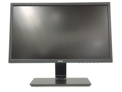 BenQ GW2270 Eye-care 21.5インチ 液晶 ディスプレイ モニター