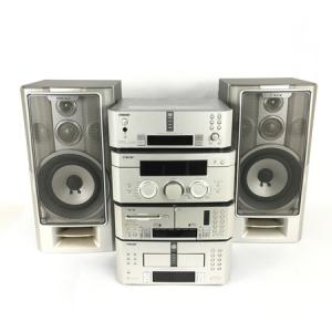 SONY DHC-MD919(MDコンポ)の新品/中古販売 | 1720272 | ReRe[リリ]