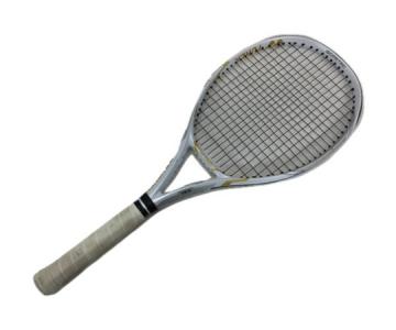 YONEX EZONE 100 NO LIMITED テニスラケット ヨネックス