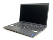 Dell Latitude 3520 ノート パソコン PC i5-1135G7 2.40GHz 16 GB SSD256GB 15.6インチ Win10 Pro 64bit