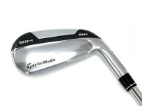 テーラーメイド TaylorMade SIM DHY 3 アイアン ダイナミック ゴールド S300 ゴルフ