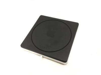 Apple A1379 USB SuperDrive ドライブ DVD 記憶装置