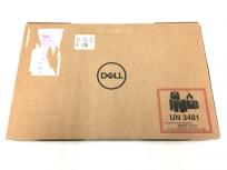 DELL Vostro3500 Celeron 6305 4GBメモリ 256GBSSD ノートパソコン