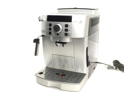 DeLonghi ECAM22110SBHN(コーヒーメーカー)の新品/中古販売 | 1562725