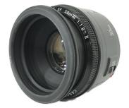 Canon EF 50mm F1.8 II カメラ レンズ キャノン