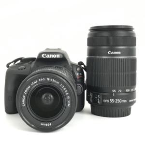 Canon EOS Kiss X7 ボディ デジタル 一眼レフ カメラ
