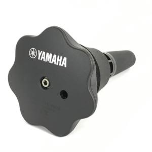 YAMAHA SB7X サイレントブラス 楽器