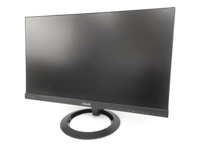 ASUS エイスース VX229 液晶ディスプレイ 21.5型 パソコン モニター