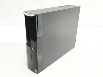 INVERSENET FRONTIER デスクトップ パソコン i7 4790 3.60GHz 16GB HDD 1.0TB Win10 H 64bit
