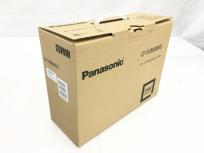 Panasonic Let's note SV8 CF-SV8KM9VS 12.1型 ノート パソコン PC パナソニック