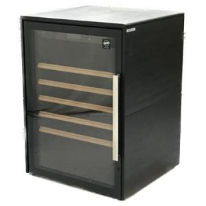 EUROCAVE VIEILLITHEQUE 083V3(ワインセラー)の新品/中古販売 EUROCAVE VIEILLITHEQUE 083V3(ワインセラー)の新品/中古販売