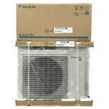 DAIKIN F28ZTRXS-W R28ZRXS うるるとさらら うるさらX ルームエアコン 室内機 室外機 ダイキン大型