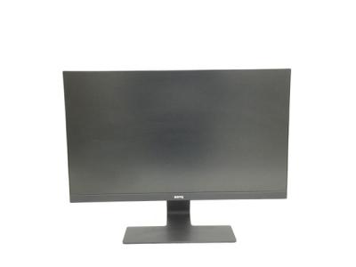 BENQ GL2580-B 液晶モニター ゲーミングモニター PC周辺 2018年製 ベンキュー