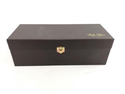 【上品】 BELLE ベレ ReRe[リリ] | 生花の新品・中古の販売と買取 青系 花瓶 レンズ(ズーム)