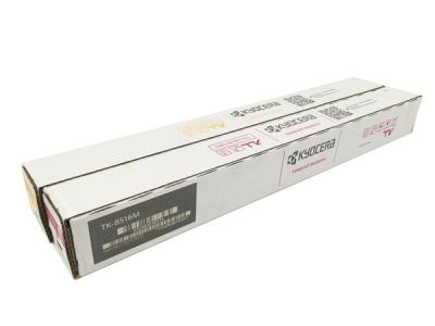 京セラ トナー カートリッジ TK-8516 4色 セット