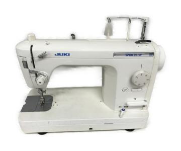 JUKI ジューキ シュプール TL-25SP 職業用ミシン