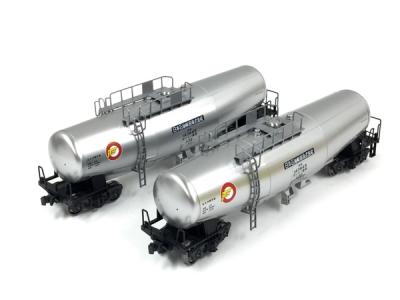 KATO 1-825(HOゲージ)の新品/中古販売 | 1440273 | ReRe[リリ]