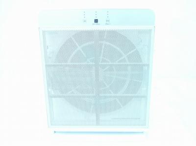 三菱 MA-PV90A-S 空気清浄機 シルバー 家電 MITSUBISHI